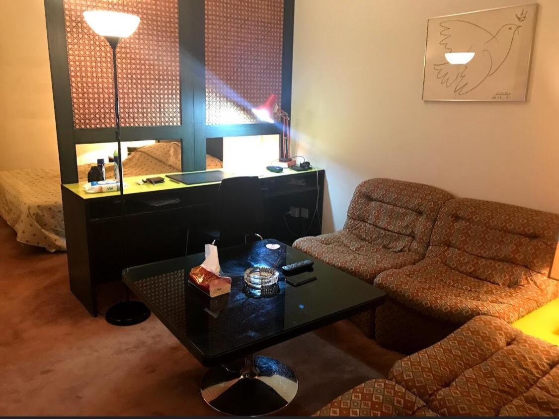 Mena Al Diyar 114 Hotel Riyadh Exterior photo