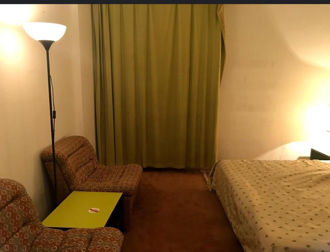 Mena Al Diyar 114 Hotel Riyadh Exterior photo