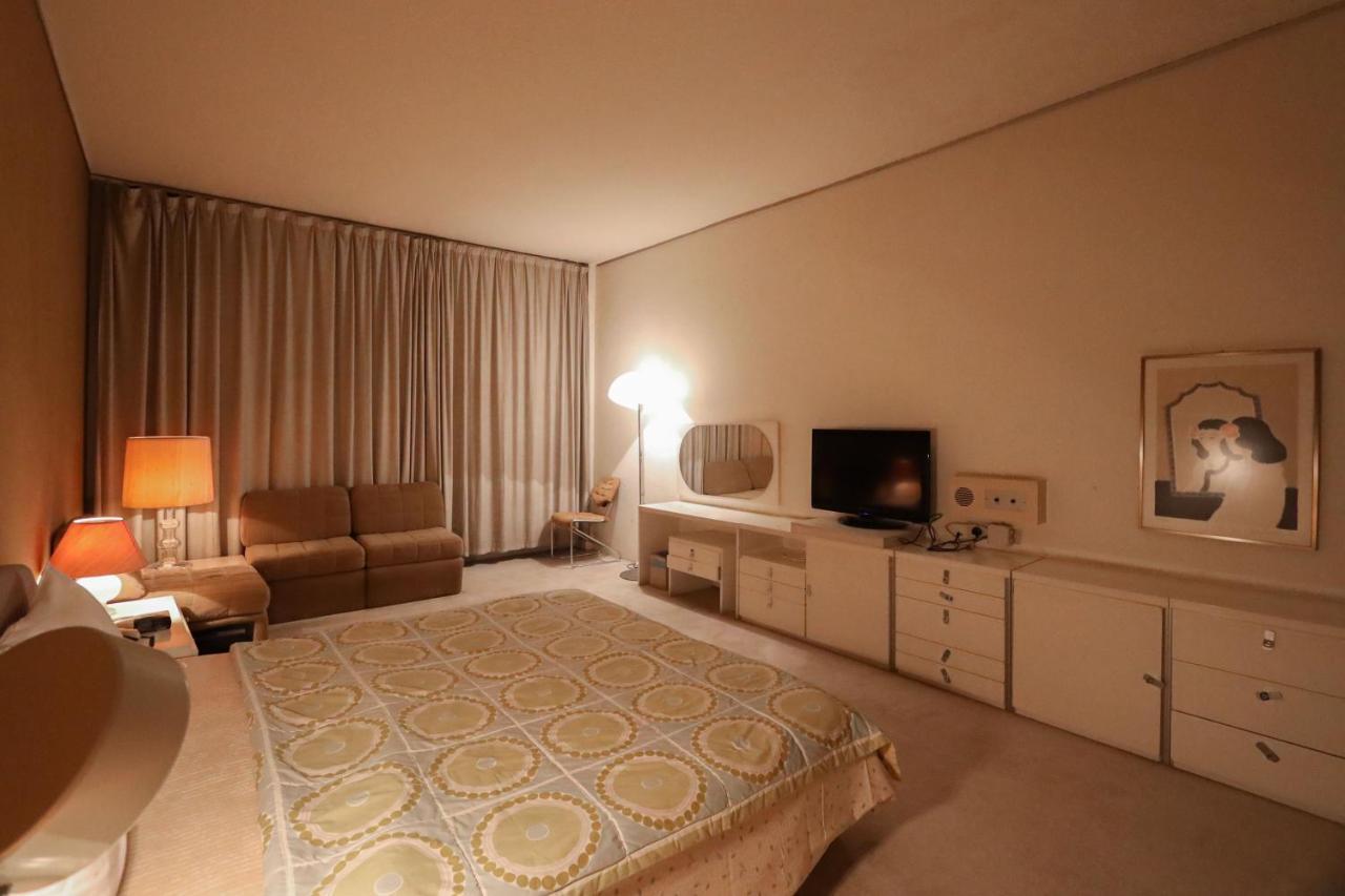 Mena Al Diyar 114 Hotel Riyadh Exterior photo