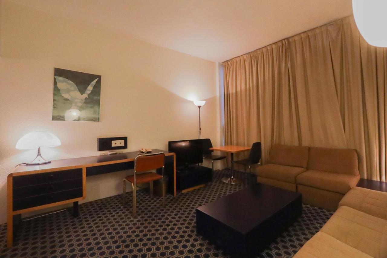 Mena Al Diyar 114 Hotel Riyadh Exterior photo