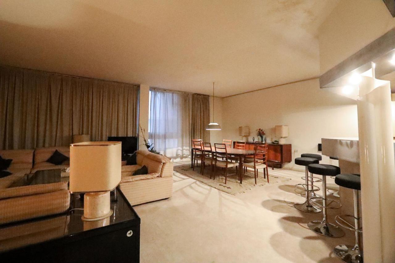 Mena Al Diyar 114 Hotel Riyadh Exterior photo