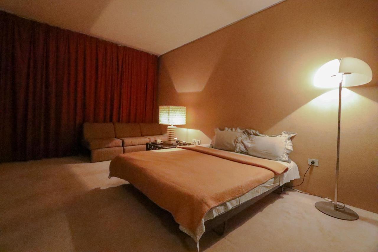 Mena Al Diyar 114 Hotel Riyadh Exterior photo
