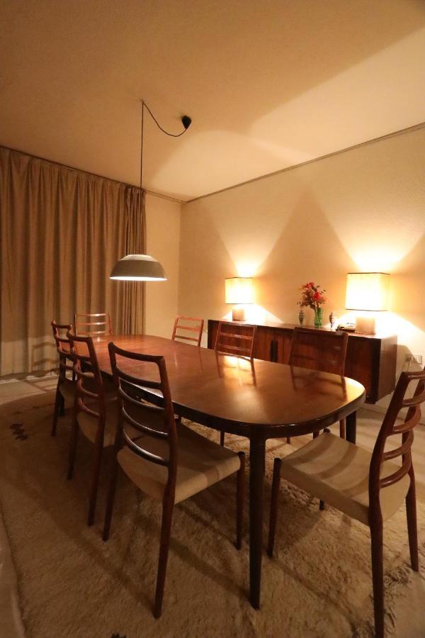 Mena Al Diyar 114 Hotel Riyadh Exterior photo