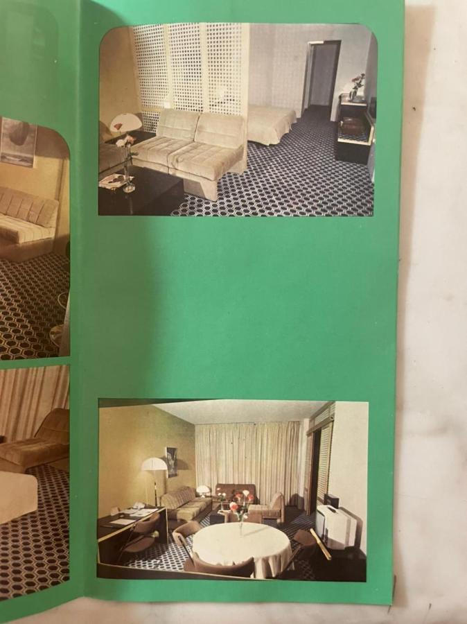 Mena Al Diyar 114 Hotel Riyadh Exterior photo